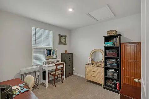 1905 Quail Run Way Spring Hill TN 37174