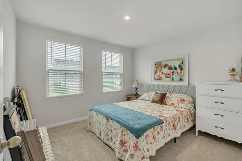 1905 Quail Run Way Spring Hill TN 37174