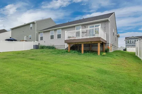 1905 Quail Run Way Spring Hill TN 37174