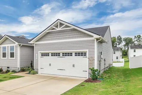 1905 Quail Run Way Spring Hill TN 37174
