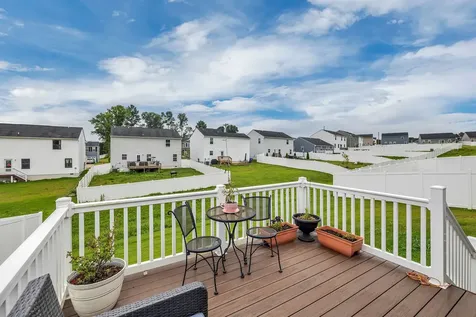 1905 Quail Run Way Spring Hill TN 37174