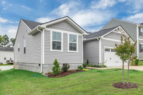 1905 Quail Run Way Spring Hill TN 37174