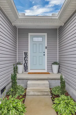 1905 Quail Run Way Spring Hill TN 37174