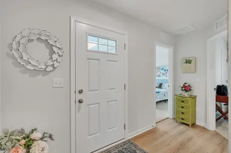 1905 Quail Run Way Spring Hill TN 37174
