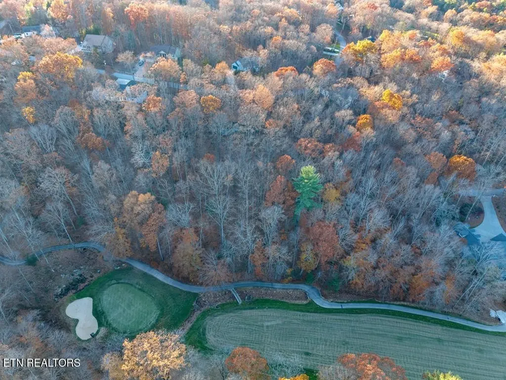141143 Havenridge Circle Crossville TN 38558
