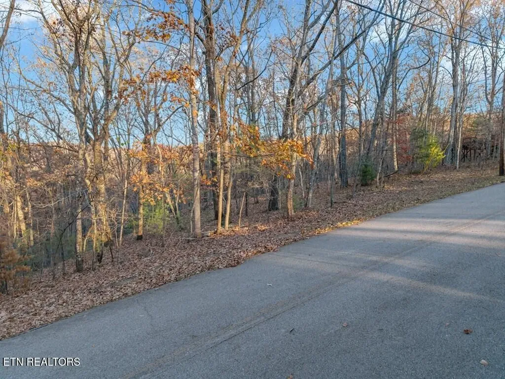 141143 Havenridge Circle Crossville TN 38558
