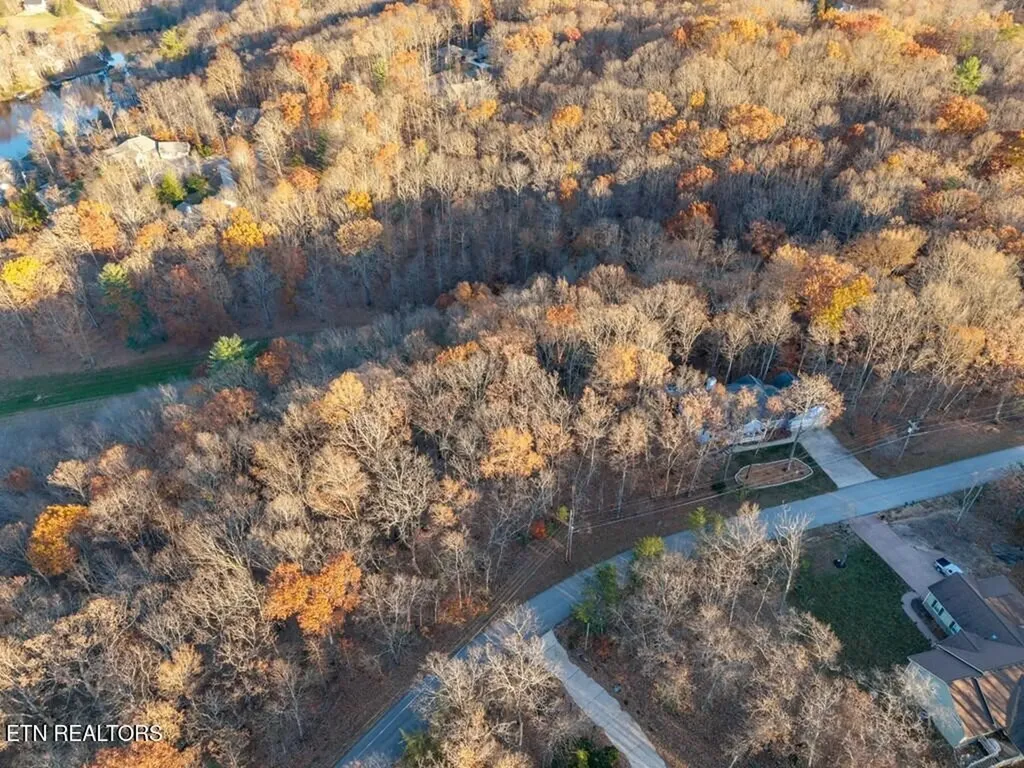 141143 Havenridge Circle Crossville TN 38558