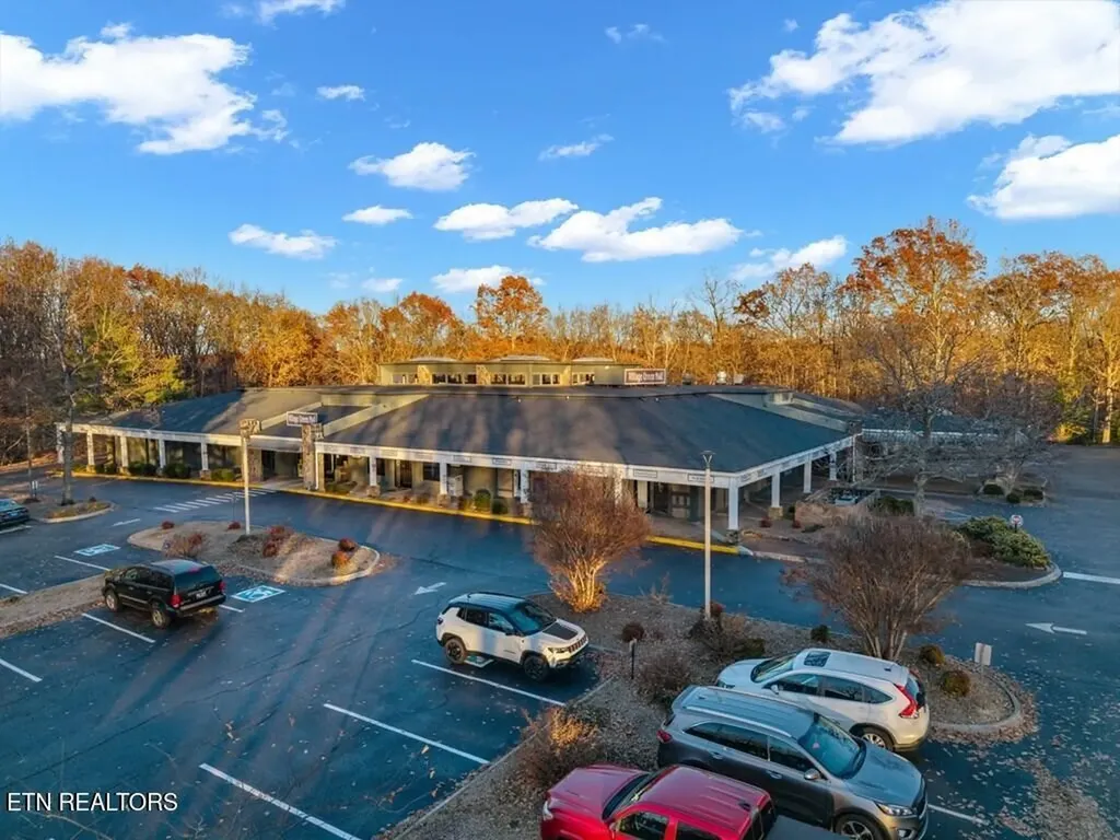 141143 Havenridge Circle Crossville TN 38558