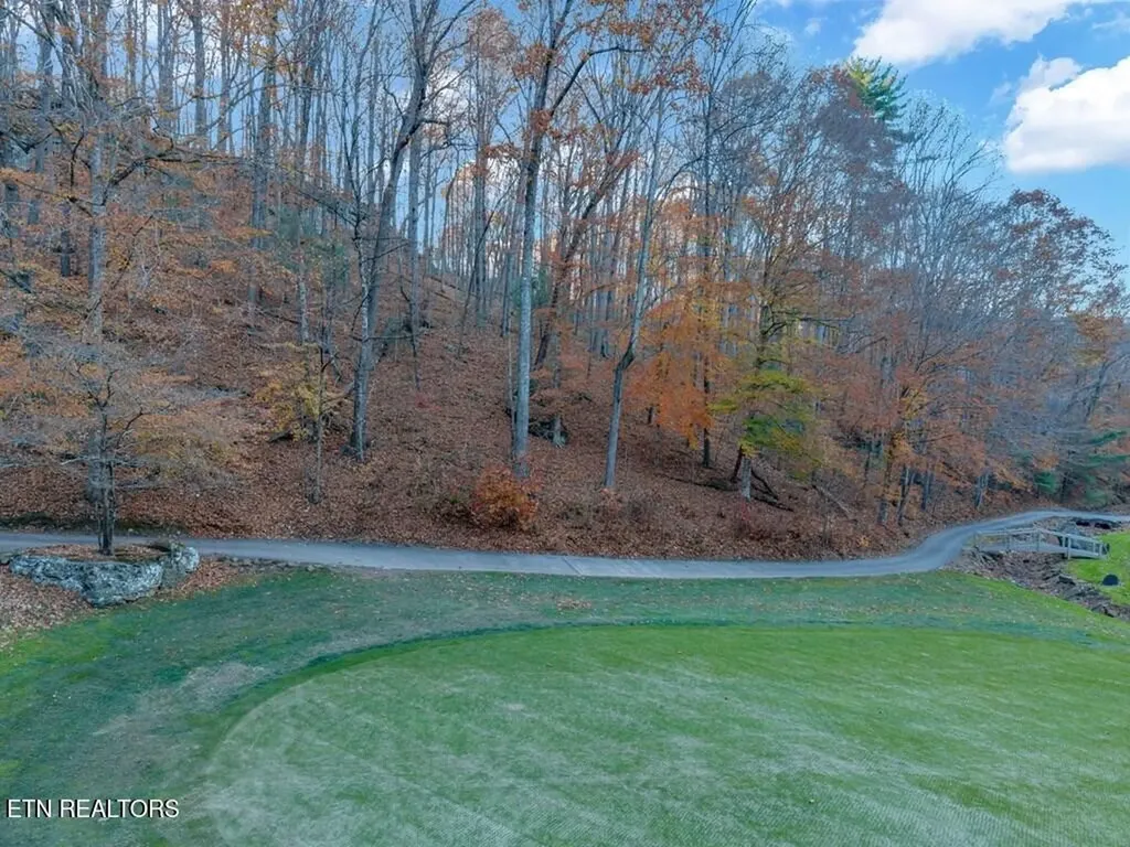 141143 Havenridge Circle Crossville TN 38558