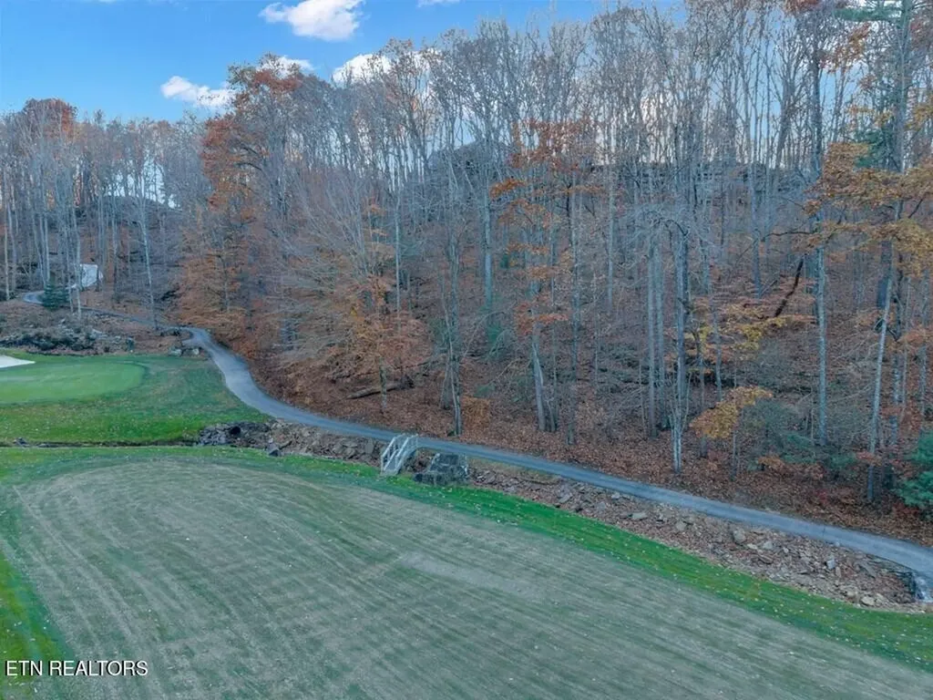 141143 Havenridge Circle Crossville TN 38558