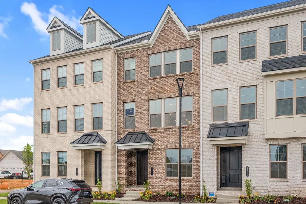 2615 Wilkinson Pike Murfreesboro TN 37129