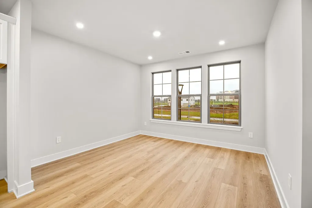 2615 Wilkinson Pike Murfreesboro TN 37129