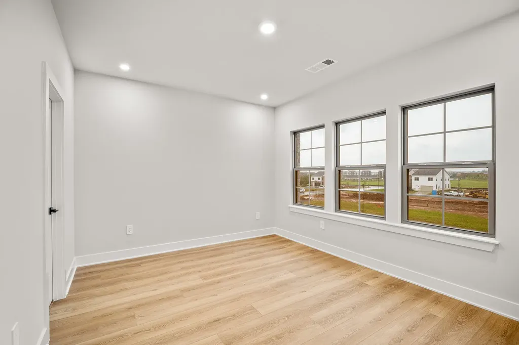 2615 Wilkinson Pike Murfreesboro TN 37129