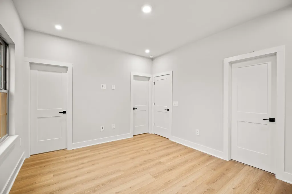 2615 Wilkinson Pike Murfreesboro TN 37129