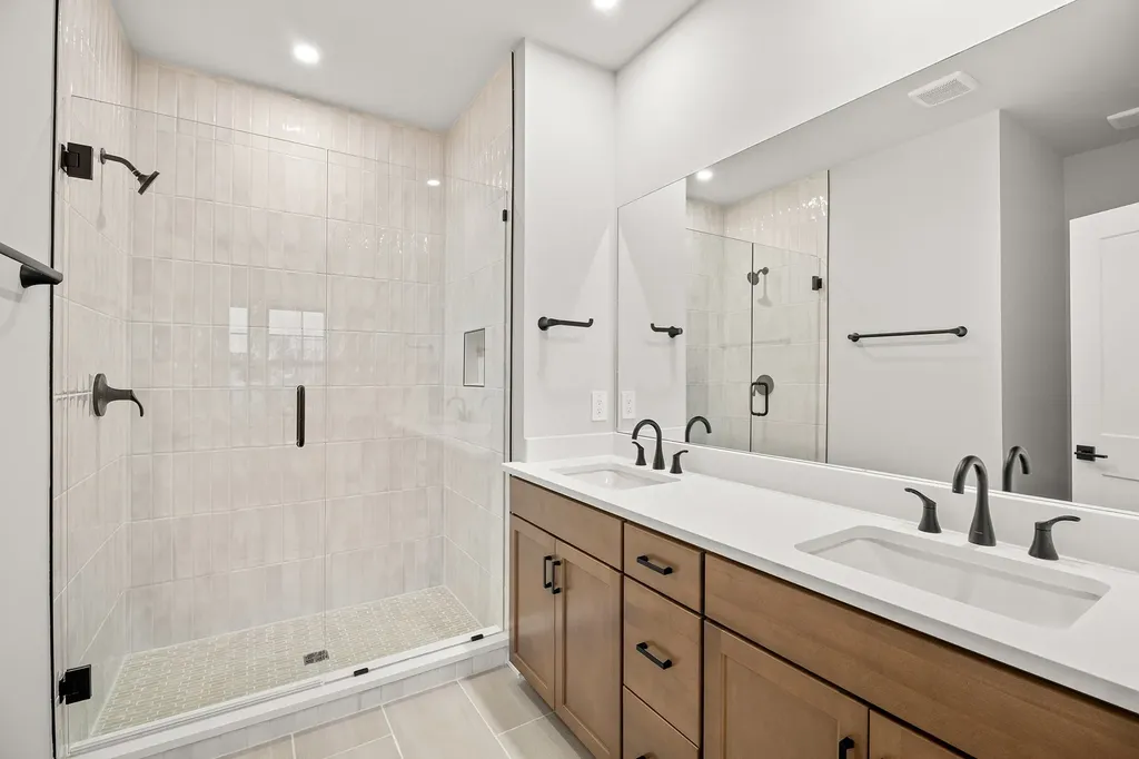 2615 Wilkinson Pike Murfreesboro TN 37129