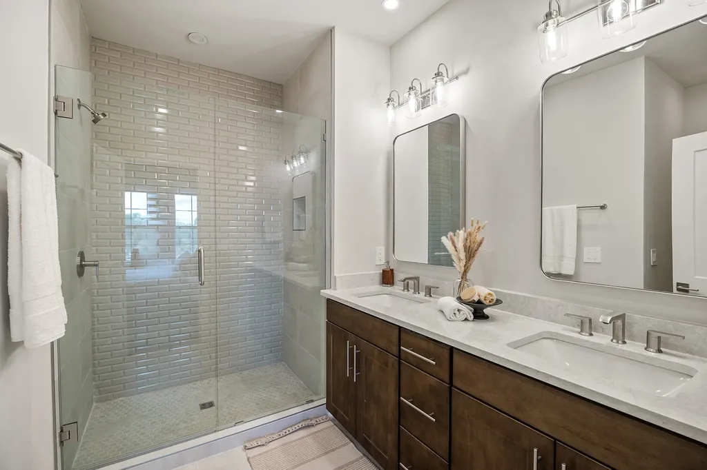 2615 Wilkinson Pike Murfreesboro TN 37129