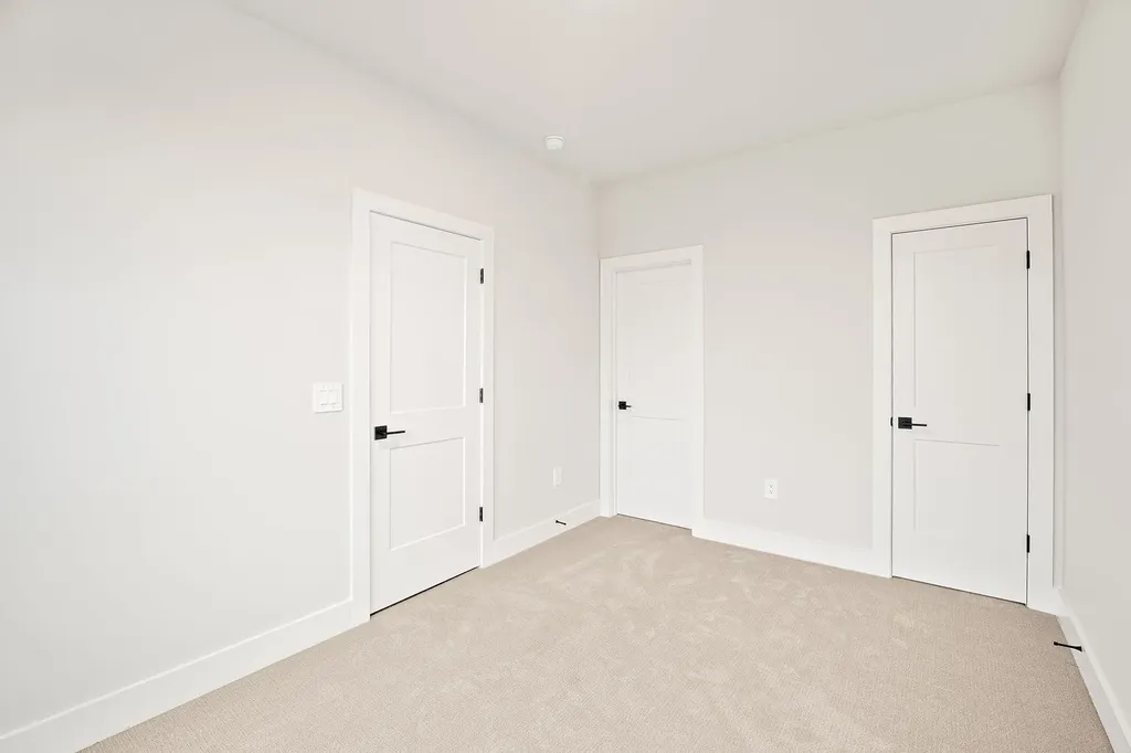 2615 Wilkinson Pike Murfreesboro TN 37129