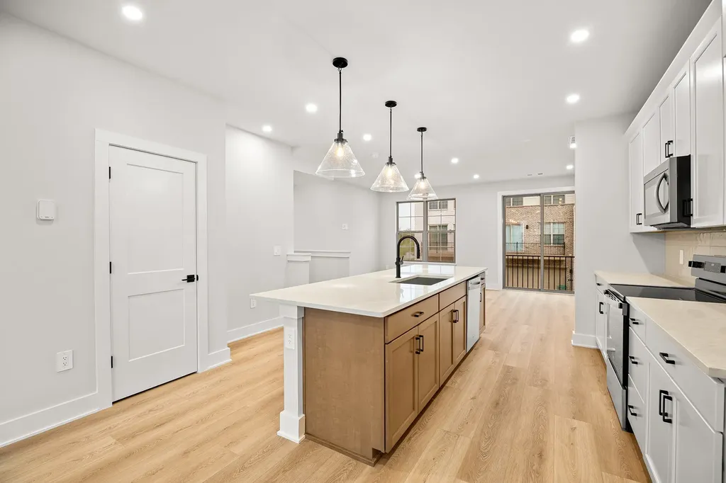 2615 Wilkinson Pike Murfreesboro TN 37129