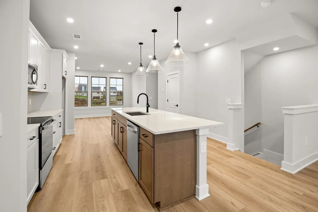2615 Wilkinson Pike Murfreesboro TN 37129