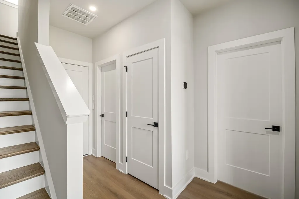 2615 Wilkinson Pike Murfreesboro TN 37129