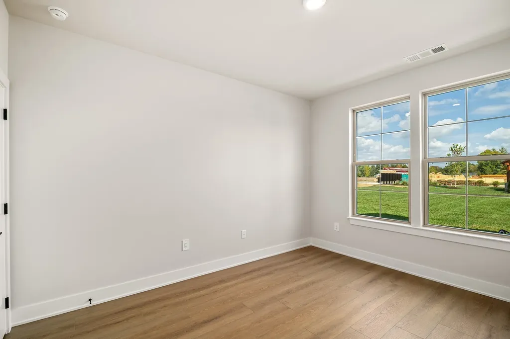 2615 Wilkinson Pike Murfreesboro TN 37129