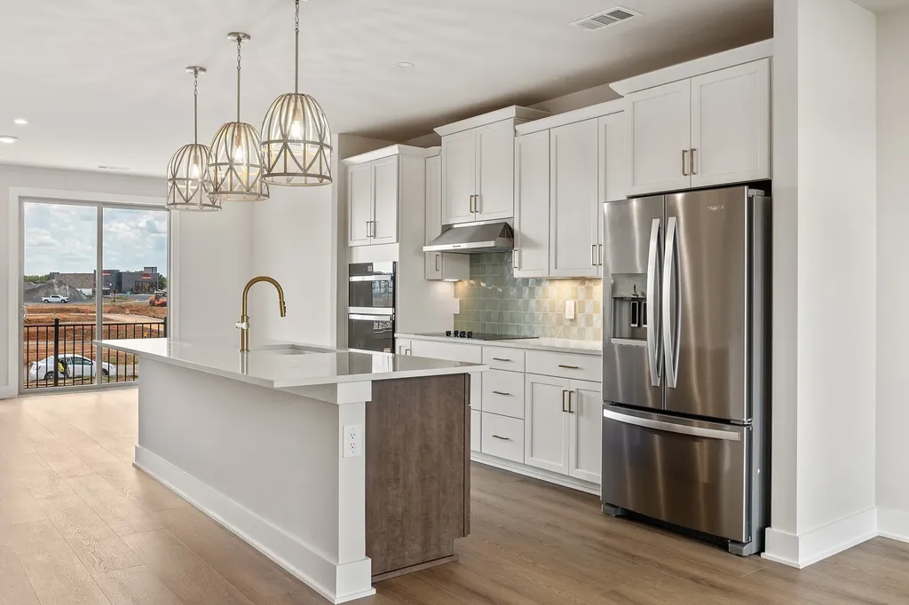 2615 Wilkinson Pike Murfreesboro TN 37129