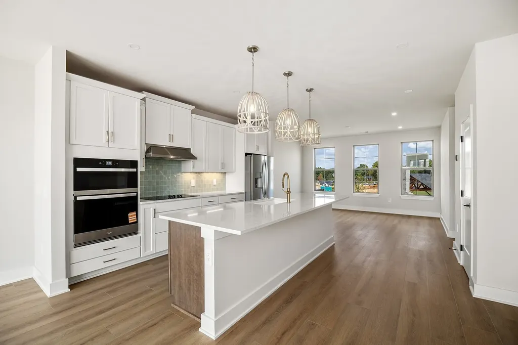 2615 Wilkinson Pike Murfreesboro TN 37129