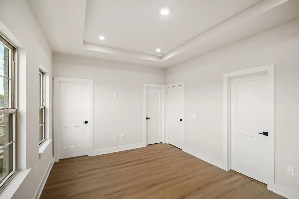 2615 Wilkinson Pike Murfreesboro TN 37129
