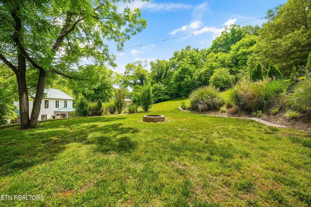 3303 Delrose Drive Knoxville TN 37914