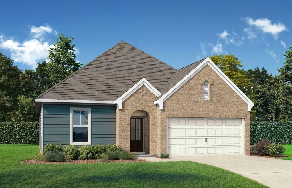 503 Old Spring Lane Gallatin TN 37066