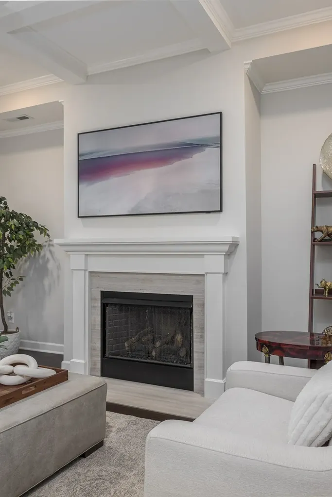 6046 Parkhaven Boulevard Hermitage TN 37076