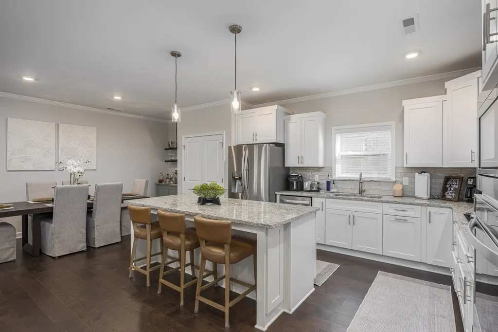 6046 Parkhaven Boulevard Hermitage TN 37076