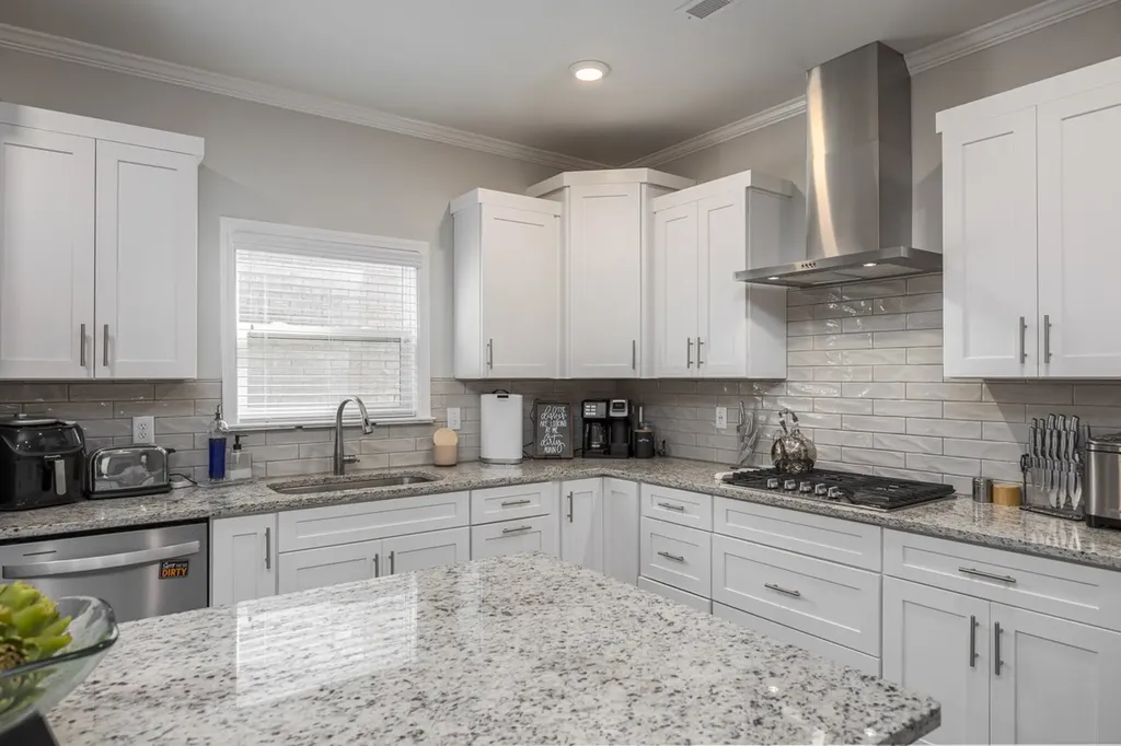 6046 Parkhaven Boulevard Hermitage TN 37076