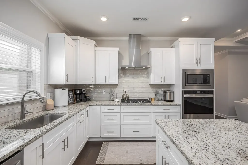6046 Parkhaven Boulevard Hermitage TN 37076