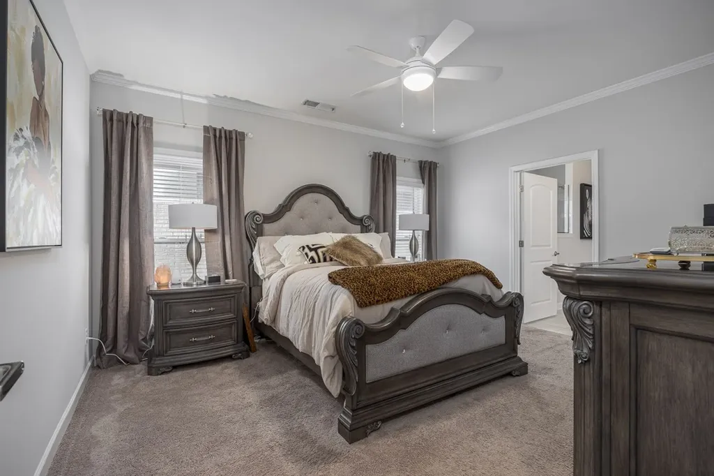 6046 Parkhaven Boulevard Hermitage TN 37076