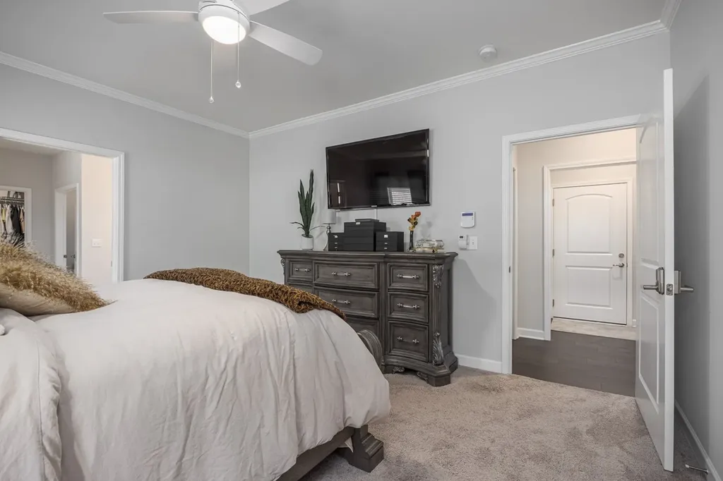 6046 Parkhaven Boulevard Hermitage TN 37076