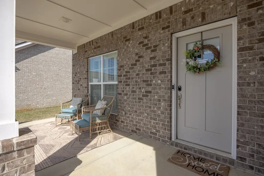 6046 Parkhaven Boulevard Hermitage TN 37076