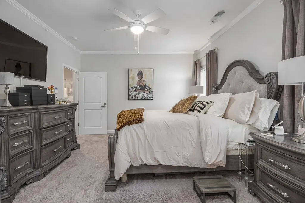 6046 Parkhaven Boulevard Hermitage TN 37076