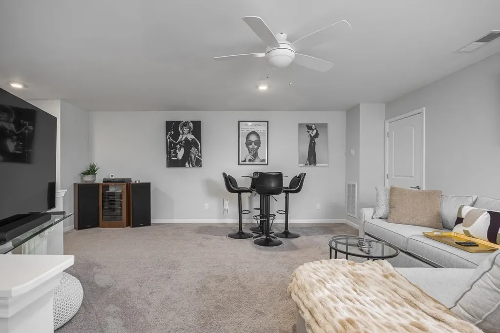 6046 Parkhaven Boulevard Hermitage TN 37076