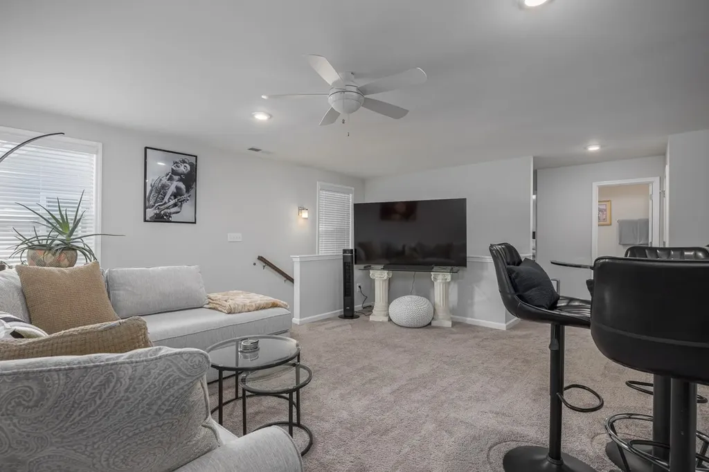 6046 Parkhaven Boulevard Hermitage TN 37076