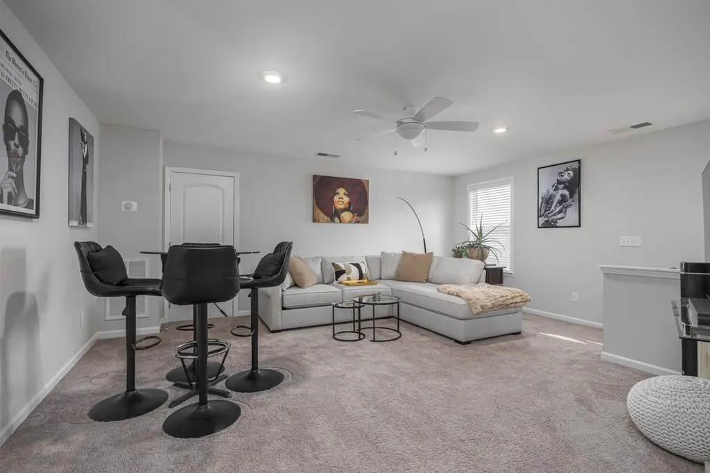 6046 Parkhaven Boulevard Hermitage TN 37076