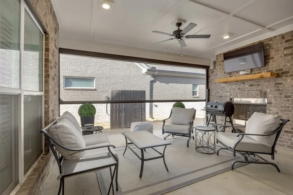 6046 Parkhaven Boulevard Hermitage TN 37076