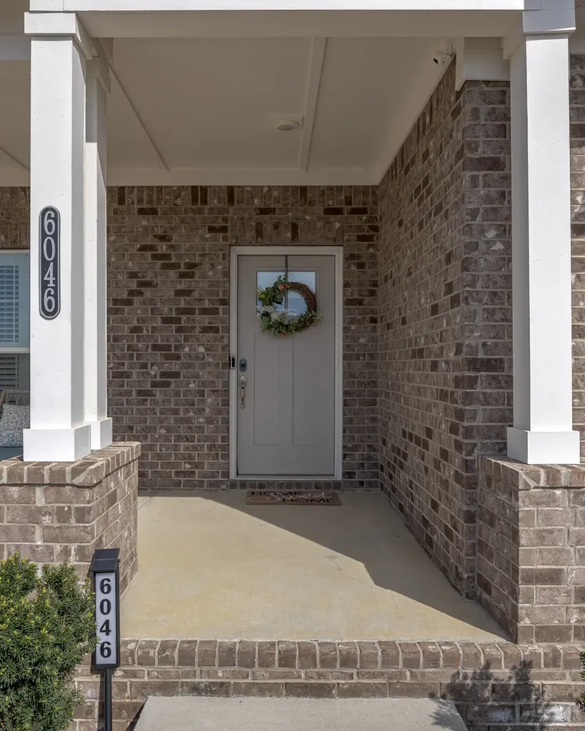 6046 Parkhaven Boulevard Hermitage TN 37076
