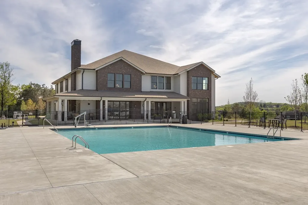 6046 Parkhaven Boulevard Hermitage TN 37076