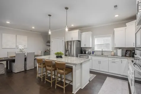 6046 Parkhaven Boulevard Hermitage TN 37076