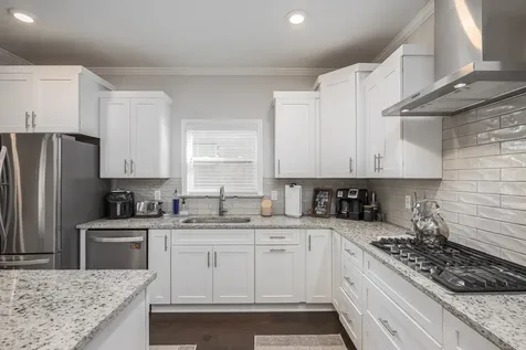 6046 Parkhaven Boulevard Hermitage TN 37076