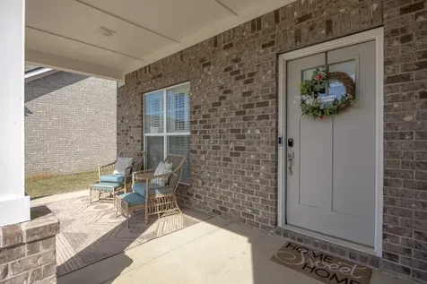 6046 Parkhaven Boulevard Hermitage TN 37076
