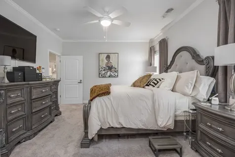 6046 Parkhaven Boulevard Hermitage TN 37076