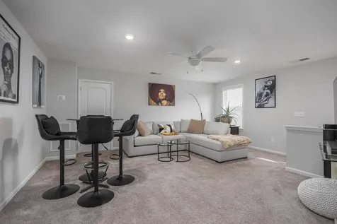6046 Parkhaven Boulevard Hermitage TN 37076