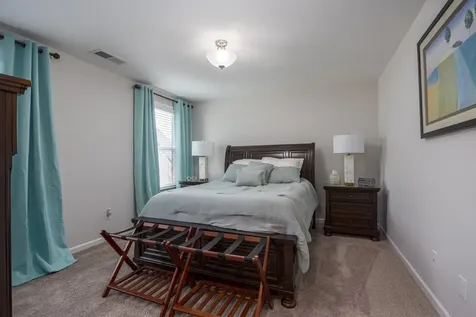 6046 Parkhaven Boulevard Hermitage TN 37076